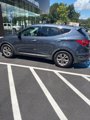 Used 2016 Hyundai Santa Fe Sport w/ Option Group 04 image 3
