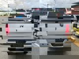 Used 2017 RAM 2500 Tradesman w/ Chrome Appearance Group image 4