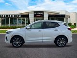 Certified 2022 Buick Encore GX Preferred w/ Sport Touring Package image 2