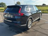 Used 2024 Honda CR-V EX image 6