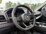 Used 2023 Nissan Rogue SV image 6