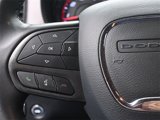 Used 2020 Dodge Charger SXT w/ Blacktop Package image 2