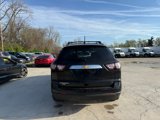 Used 2017 Chevrolet Traverse LT image 5