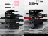 Used 2023 Chevrolet Malibu LT w/ Driver Confidence Package image 3