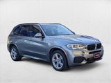 Used 2017 BMW X5 sDrive35i image 3