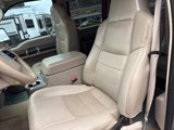 Used 2008 Ford F250 Lariat image 4