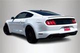 Used 2019 Ford Mustang Coupe w/ Black Accent Package image 4