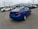 Used 2017 Chevrolet Cruze LT image 6