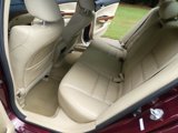 Used 2011 Honda Accord EX-L image 5