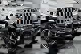 Used 2020 Jeep Gladiator Overland image 2