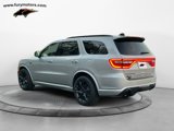 New 2024 Dodge Durango SRT image 5