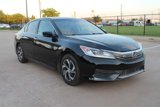 Used 2016 Honda Accord LX image 5