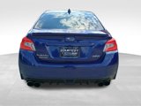 Used 2021 Subaru WRX Premium image 6