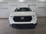 Used 2023 Honda CR-V EX image 6