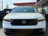 Used 2024 Honda Accord EX image 4