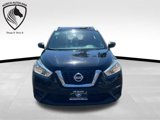 Used 2019 Nissan Kicks S image 2