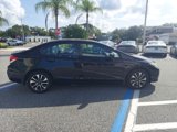 Used 2015 Honda Civic EX image 3