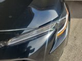 Used 2023 Toyota Corolla LE image 6