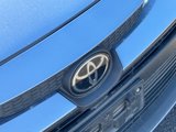 Used 2024 Toyota Corolla LE image 5