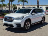 Used 2019 Subaru Ascent Limited w/ Popular Package #2A image 5