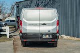 Used 2020 Ford Transit 150 Low Roof image 5