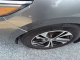 Used 2021 Nissan Sentra SV image 5