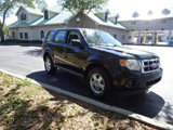 Used 2011 Ford Escape XLS w/ 101A Rapid Spec Order Code image 5