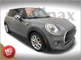 Used 2018 MINI Cooper 2-Door Hardtop image 1
