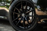 Used 2008 INFINITI G37 Sport w/ Premium Pkg image 2