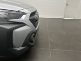 New 2025 Subaru Outback Premium image 2