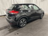Used 2020 Nissan Kicks SV image 3