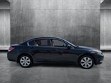 Used 2009 Honda Accord EX image 4