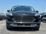 Certified 2022 Ford Escape SE w/ Cold Weather Package image 2