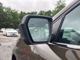 Certified 2023 Chevrolet Equinox LT image 4