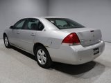 Used 2006 Chevrolet Impala LT image 4