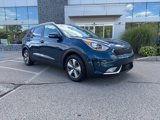 Used 2019 Kia Niro EX image 4