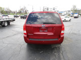 Used 2012 Kia Sedona LX image 6