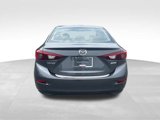 Used 2014 MAZDA MAZDA3 i Touring w/ Moonroof Package 1 image 4