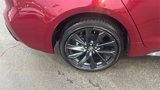 Used 2023 Toyota Corolla SE image 4