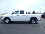 Used 2019 RAM 1500 Tradesman w/ Chrome Appearance Group image 5