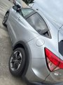 Used 2018 Honda HR-V EX image 2