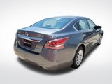 Used 2014 Nissan Altima 2.5 S image 5