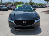 Used 2023 MAZDA CX-30 AWD 2.5 S image 3