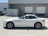 Used 2016 BMW Z4 sDrive28i image 4