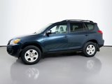 Used 2012 Toyota RAV4 4WD image 3
