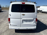 Used 2017 Chevrolet City Express LS w/ Appearance Package image 6