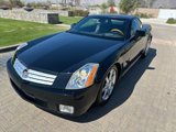 Used 2005 Cadillac XLR image 5
