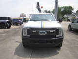 Used 2017 Ford F450 XL image 2