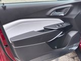 New 2025 Chevrolet Trax LT w/ Driver Confidence Package image 2