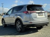 Used 2018 Toyota RAV4 LE w/ All Weather Liner Package image 5